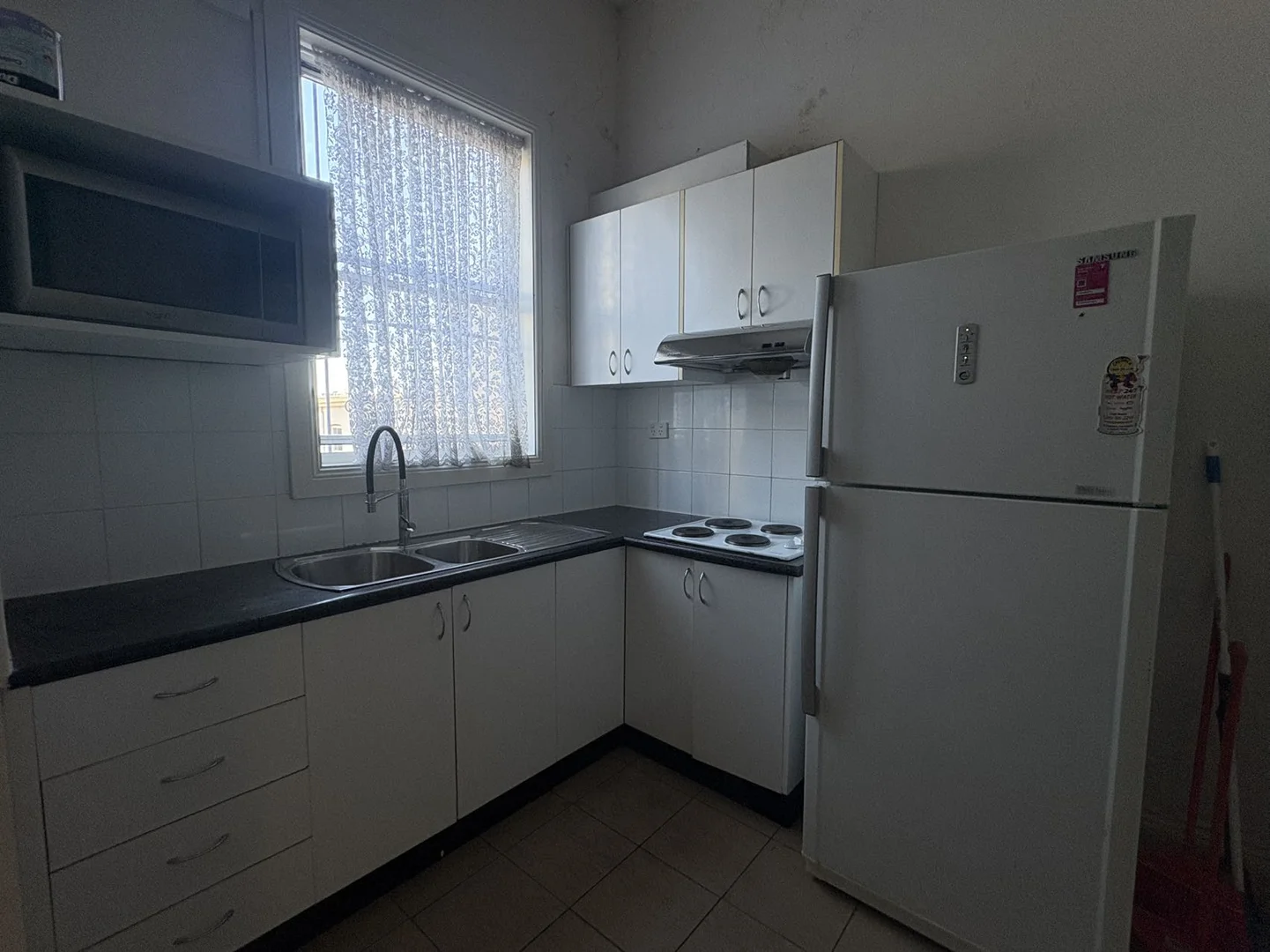 Additional image 11 of WeChat: KRL119 L1+2/ 157 Alison rd, Randwick NSW 2031