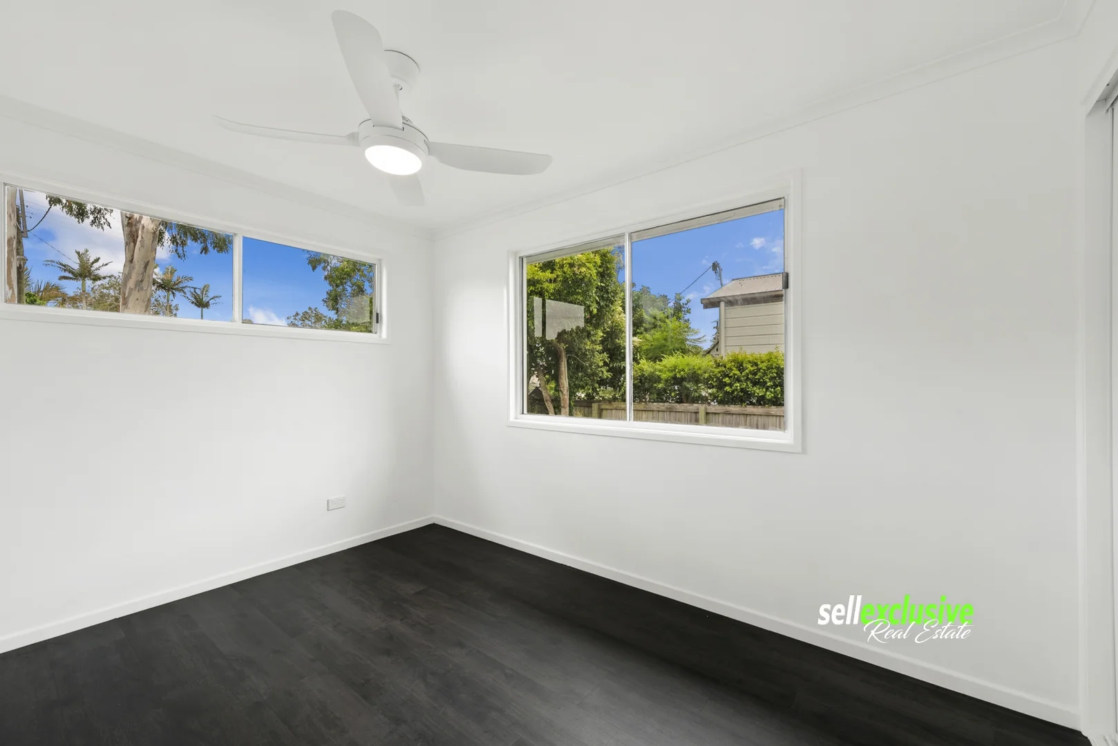 Additional image 14 of 50 May Street, Godwin Beach QLD 4511