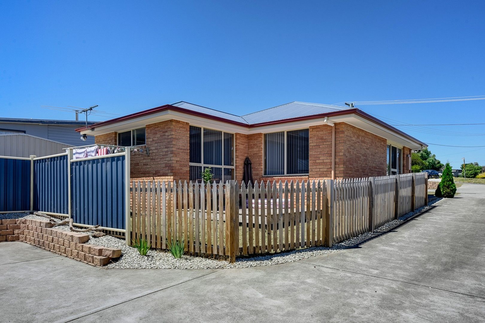 1/5A Toongabbie Street, Midway Point TAS 7171, Image 1