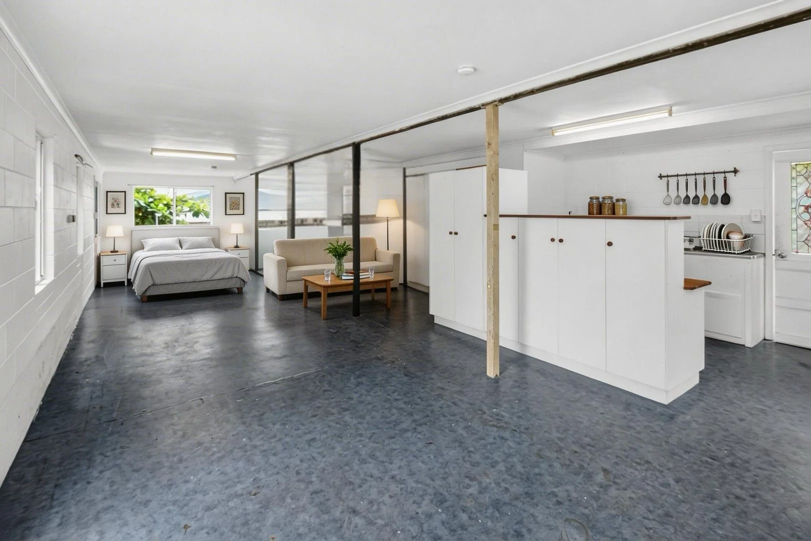 Additional image 9 of 11 Bull Crescent, Bowen QLD 4805