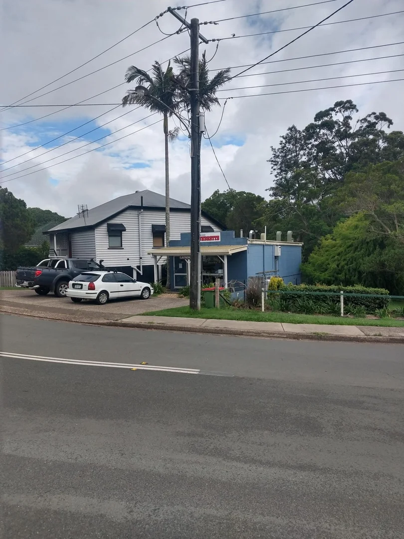 Maleny QLD 4552 photo 3