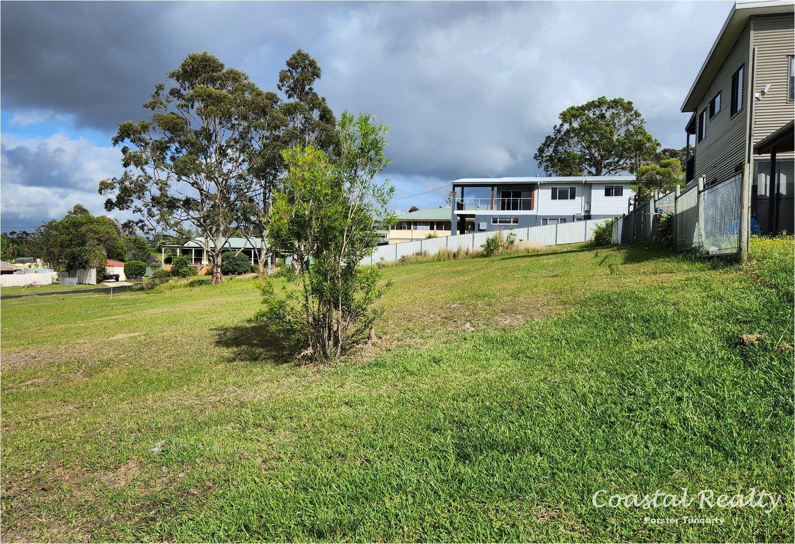 75 Coonabarabran Road, Coomba Park NSW 2428, Image 1