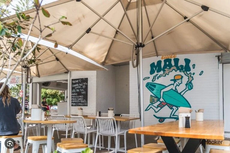 Additional image 18 of 209/217 Boundary Street, Coolangatta QLD 4225