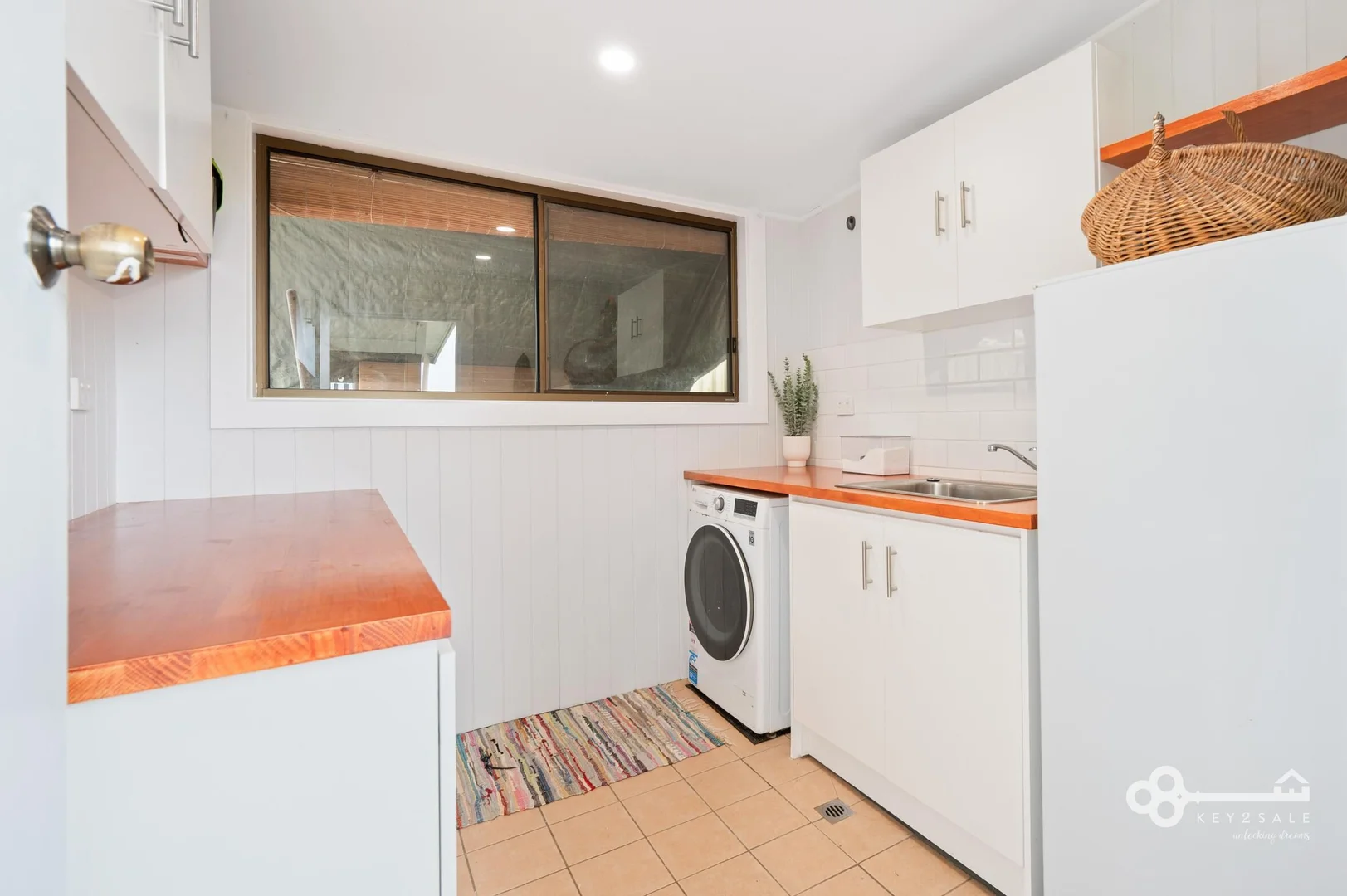 Additional image 11 of 32-34 Acacia Street, Mount Gambier SA 5290