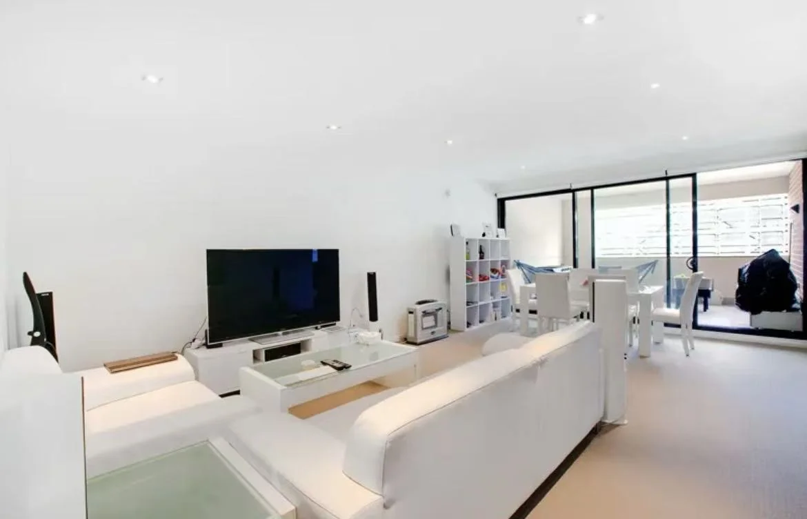 Additional image 14 of WeChat: KRL119 L3/ 57 Rothschild, Rosebery NSW 2018