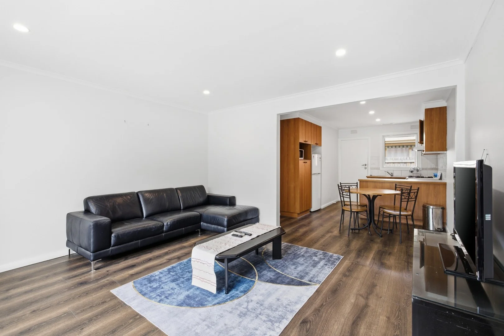 Primary image of 1/22 Thomas Street, Ringwood VIC 3134