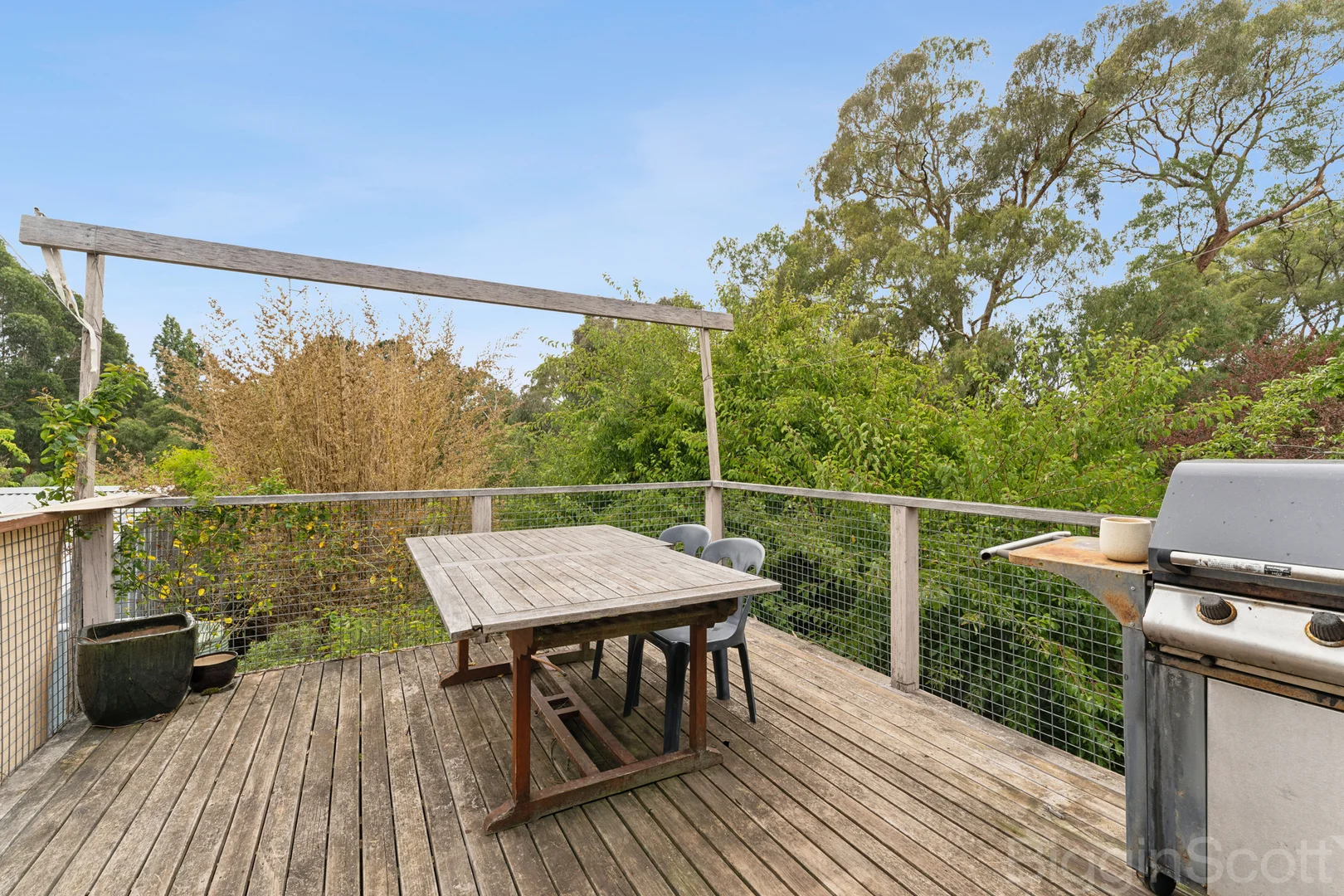 Additional image 12 of 147 Main Road, Hepburn VIC 3461