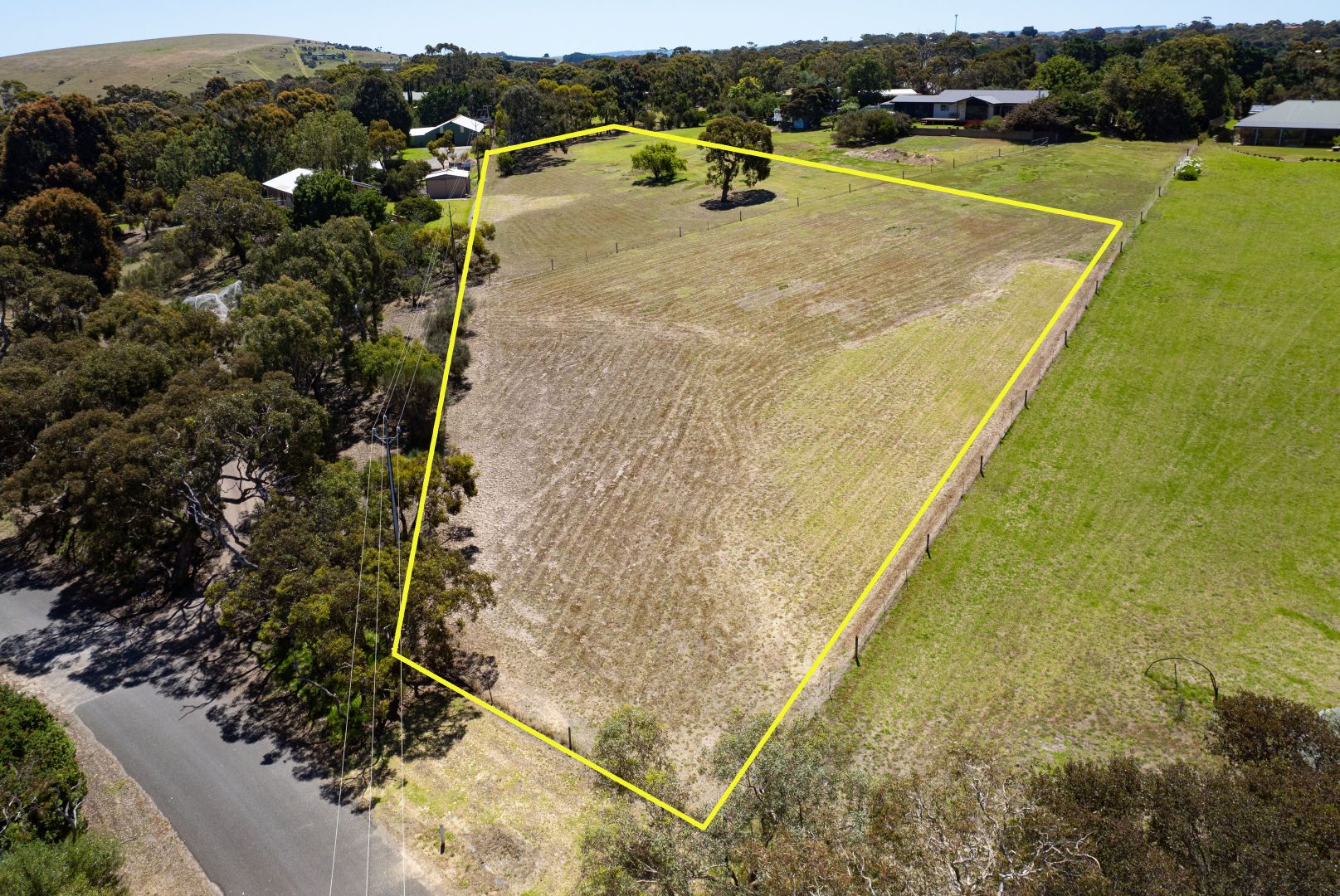 51 Finniss Road, Lower Inman Valley SA 5211, Image 2