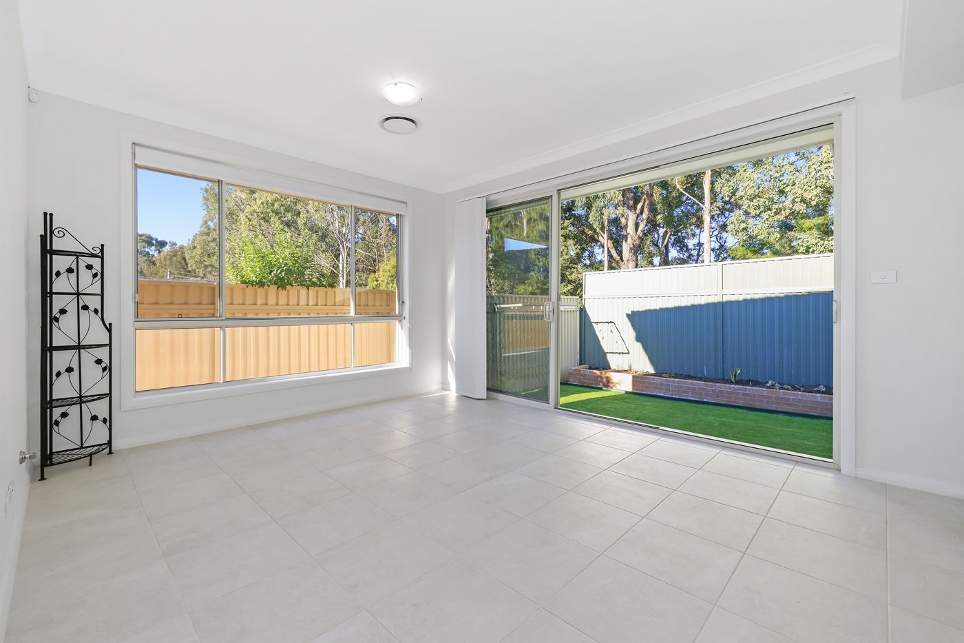 19A Tresalam Street, Mount Pritchard NSW 2170, Image 1