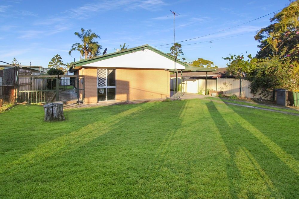 224 Kingston Road, Slacks Creek QLD 4127, Image 0