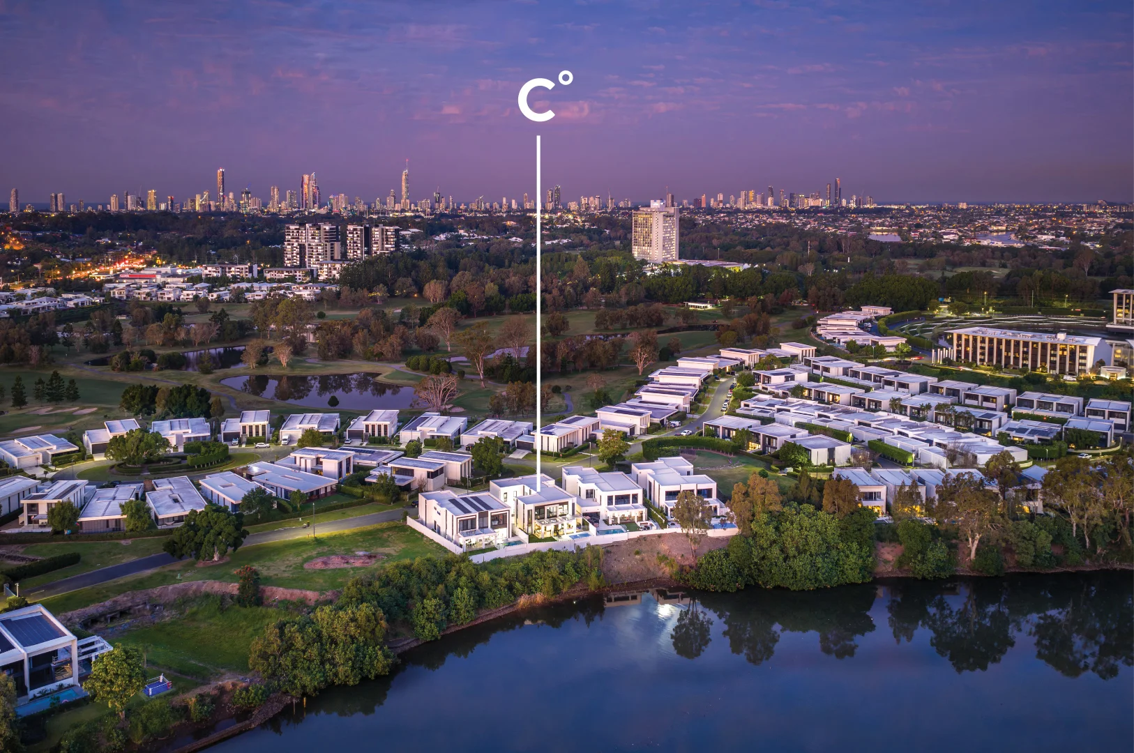 Additional image 32 of 25 The Boulevarde, Benowa QLD 4217