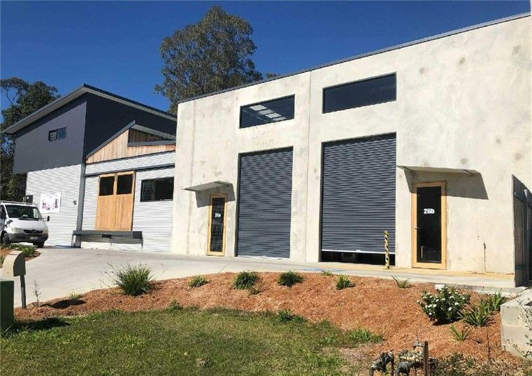 26 Towers Drive, Mullumbimby Property History & Address Research Domain