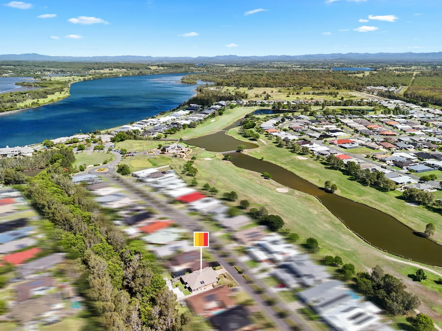 Additional image 20 of 18 Josephine Boulevard, Harrington NSW 2427