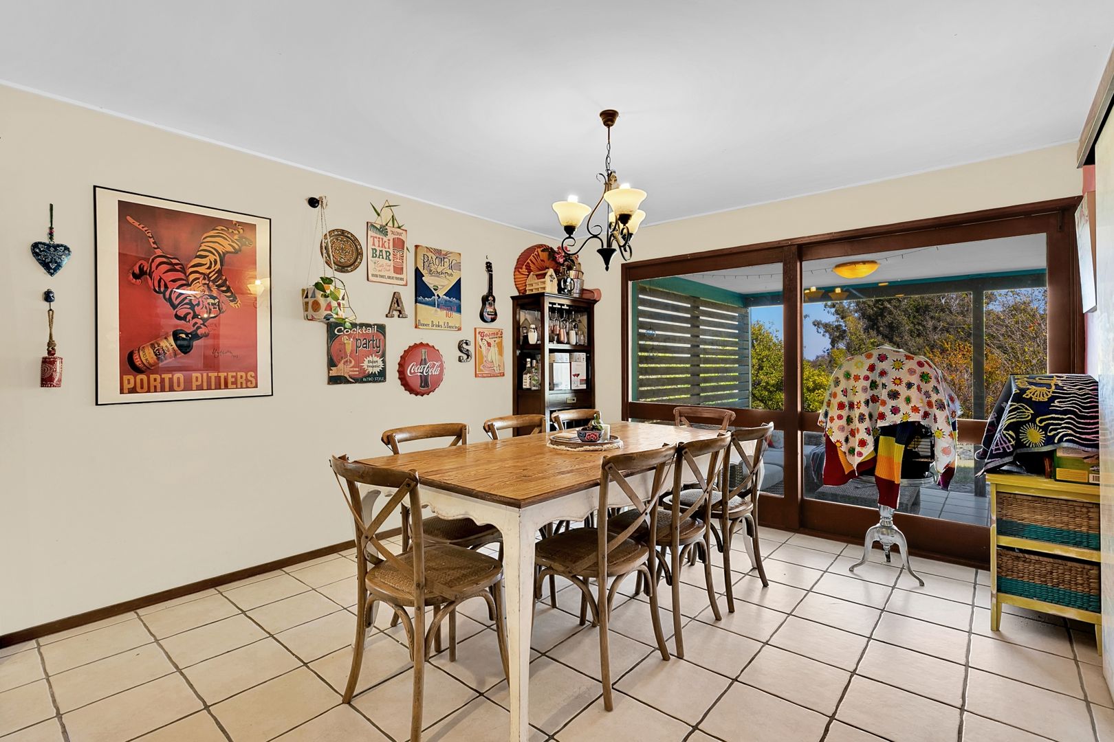 36 Pinkwood Street, Bellbowrie QLD 4070, Image 1