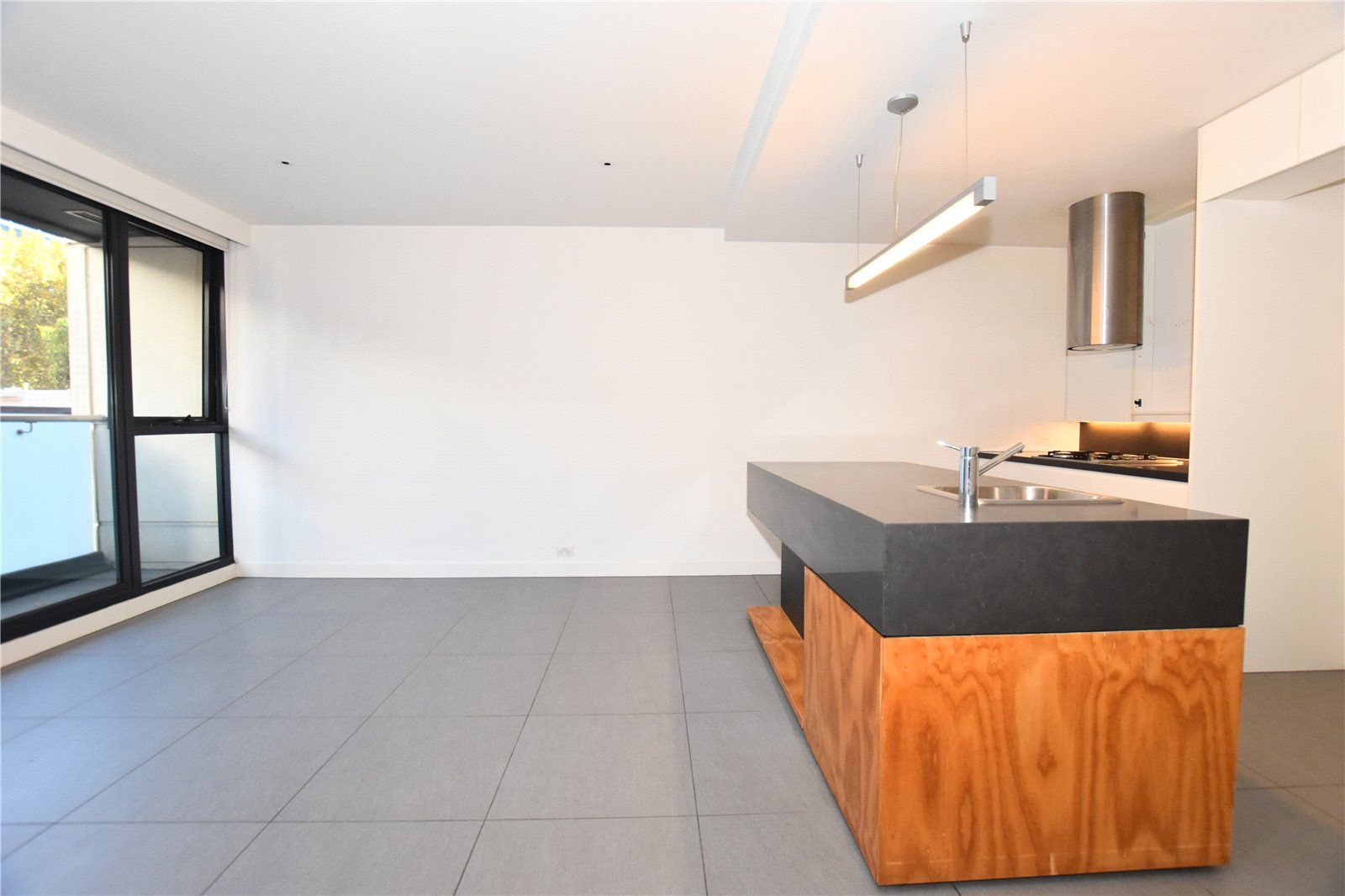 1 bedrooms Apartment / Unit / Flat in 110/55 Jeffcott Street WEST MELBOURNE VIC, 3003