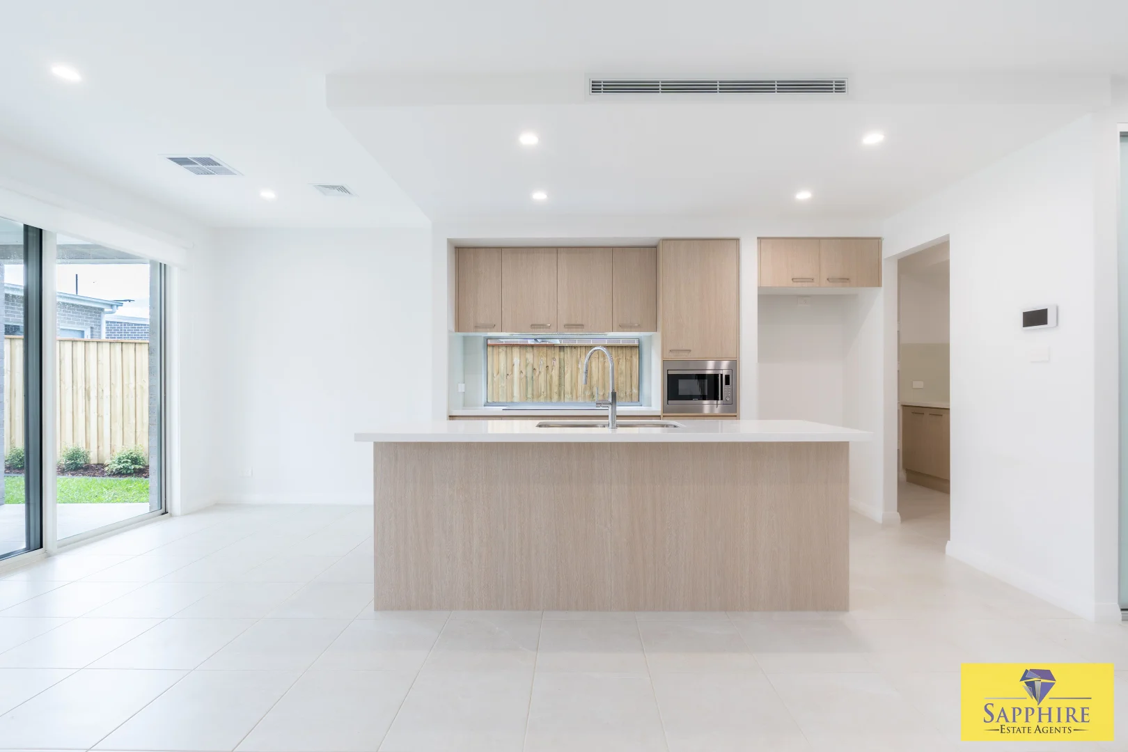 Additional image 5 of 197 Central Avenue, Oran Park NSW 2570