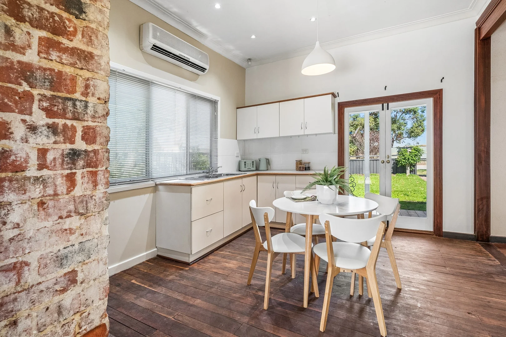 Additional image 3 of 2 Wilkins Street, Bellevue WA 6056