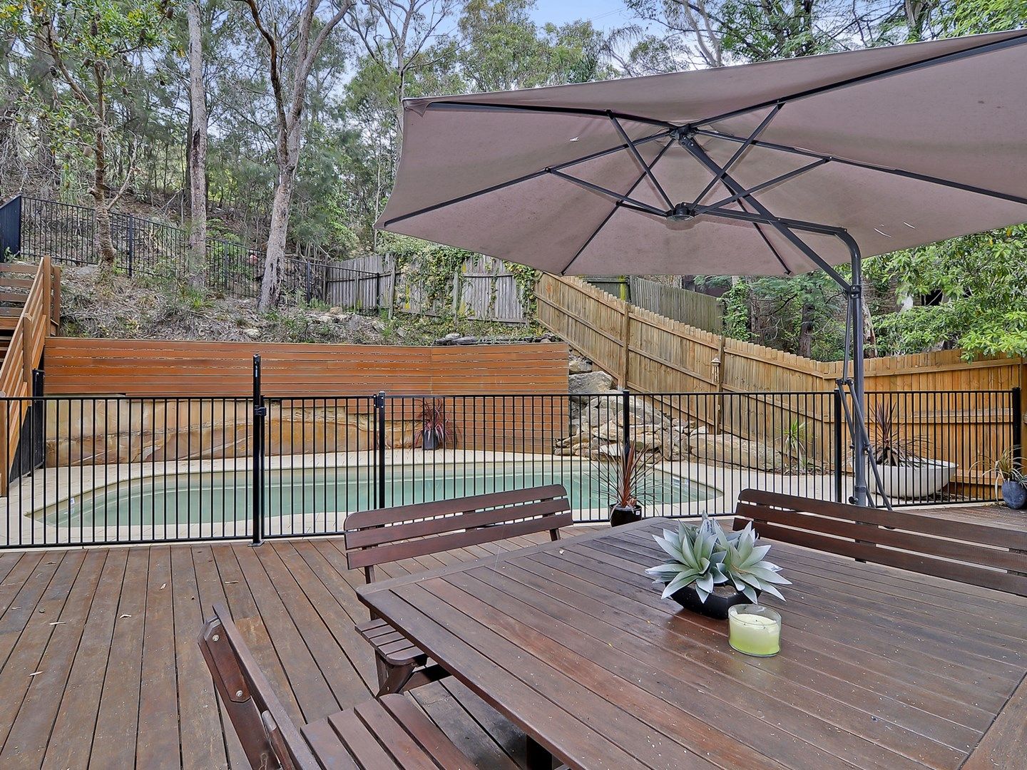 6 Cootamundra Road, Hornsby Heights NSW 2077, Image 0