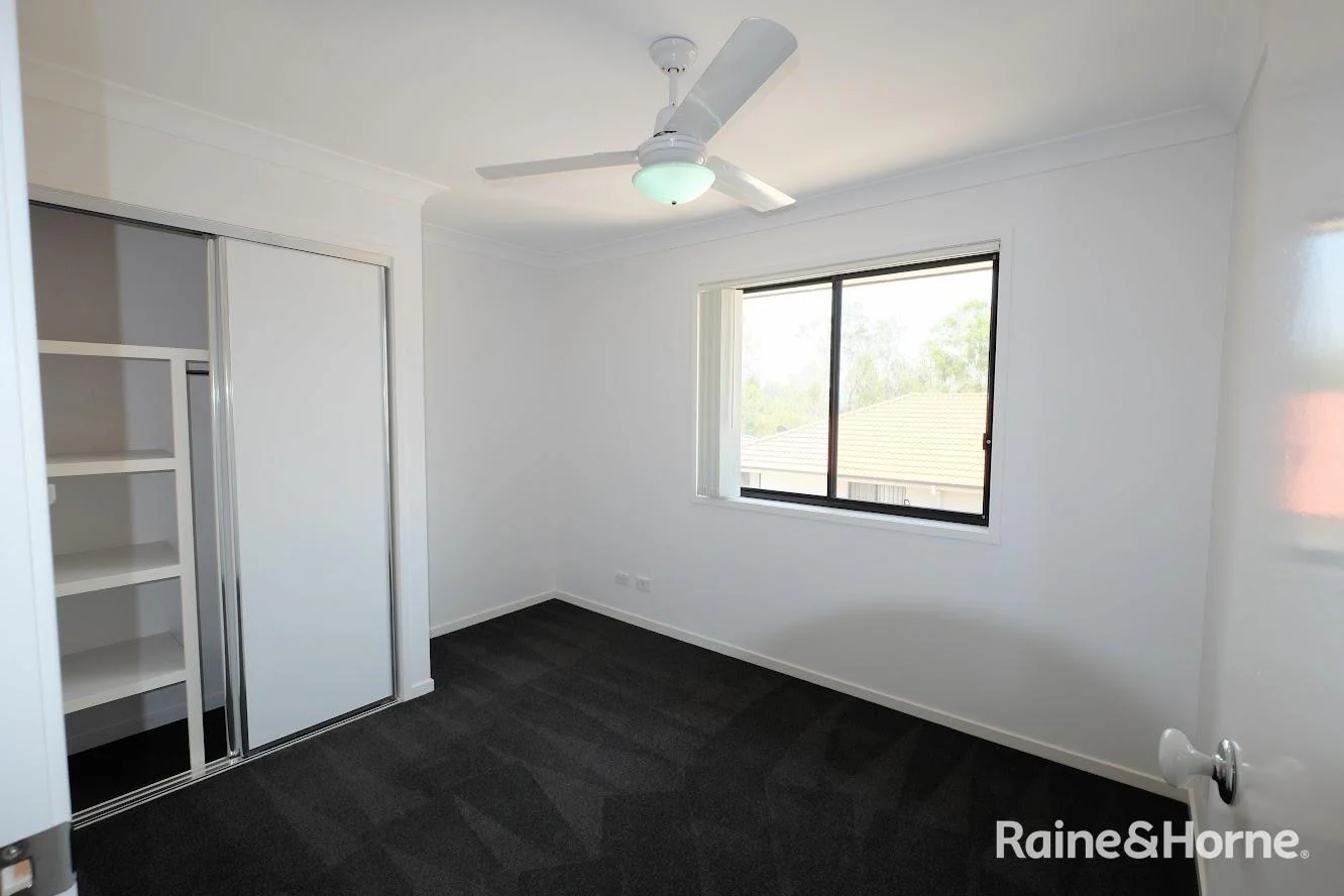 Additional image 8 of 20 SANFLEX STREET, Darra QLD 4076