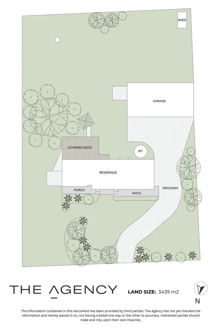 Image 22