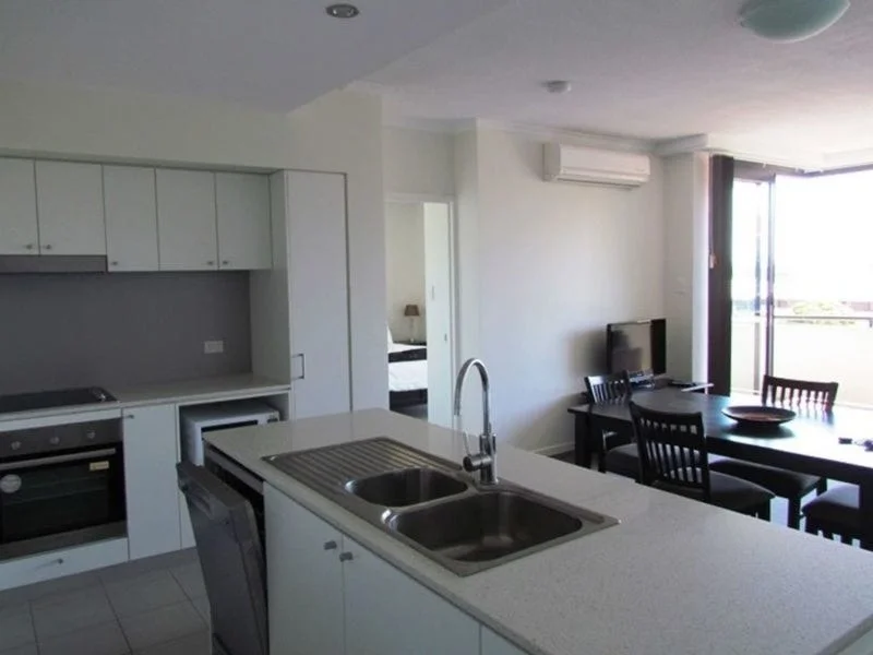 Additional image 2 of 136/75 Central Lane, Gladstone Central QLD 4680