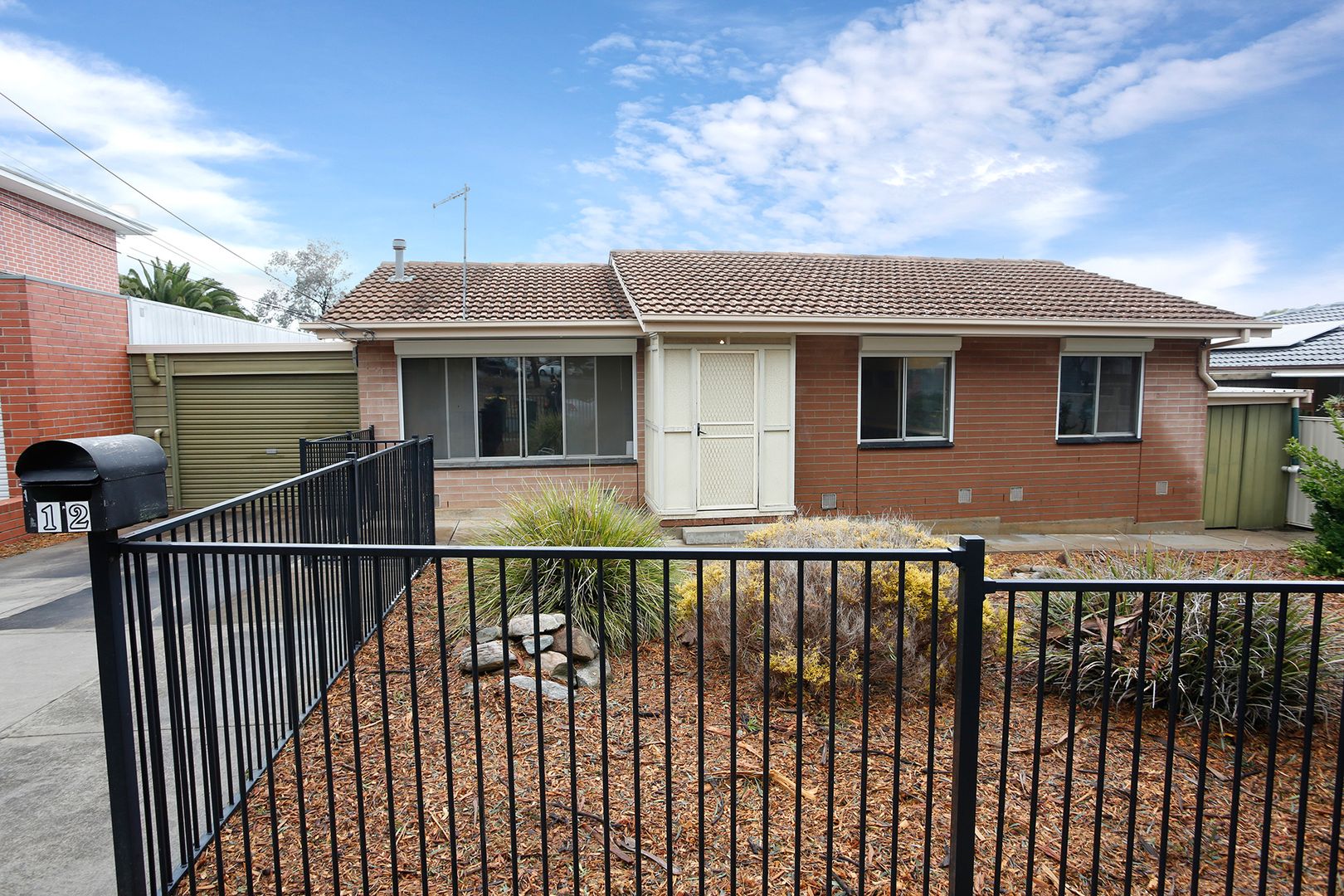 4 bedrooms House in 12 Cobham Court INGLE FARM SA, 5098