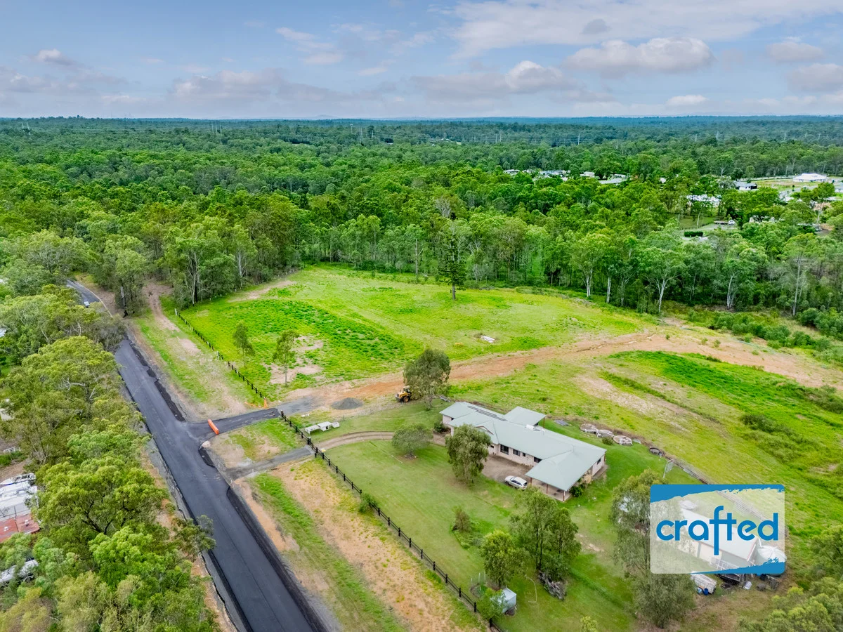 Additional image 19 of 9 Lyndale Road, New Beith QLD 4124