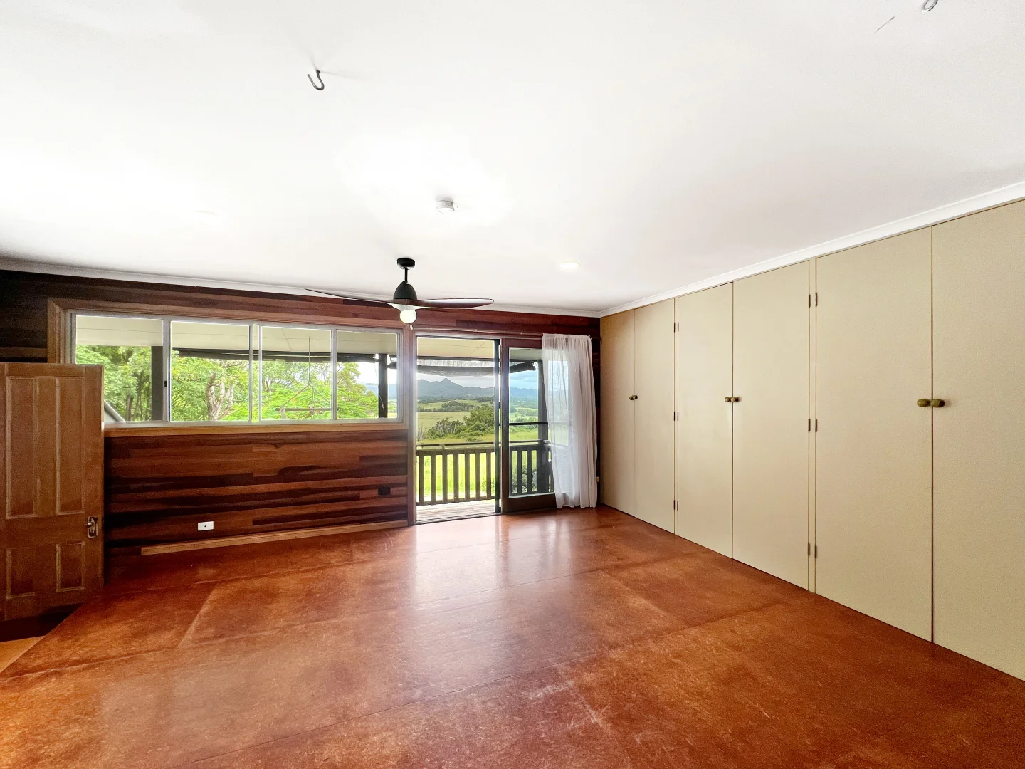 Additional image 9 of 39 The Manse Road, Myocum NSW 2481