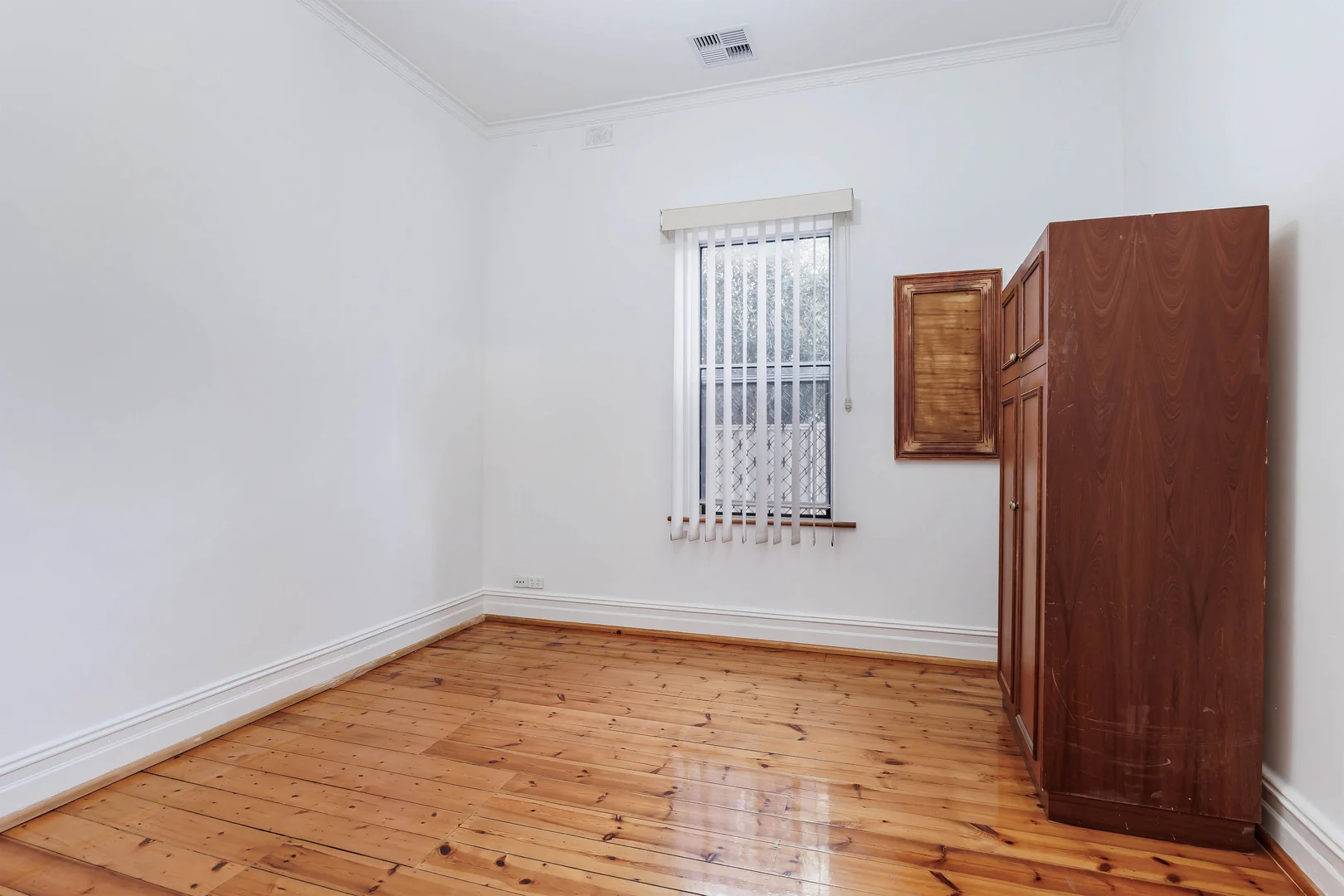 Additional image 15 of 41 Welland Avenue, Welland SA 5007