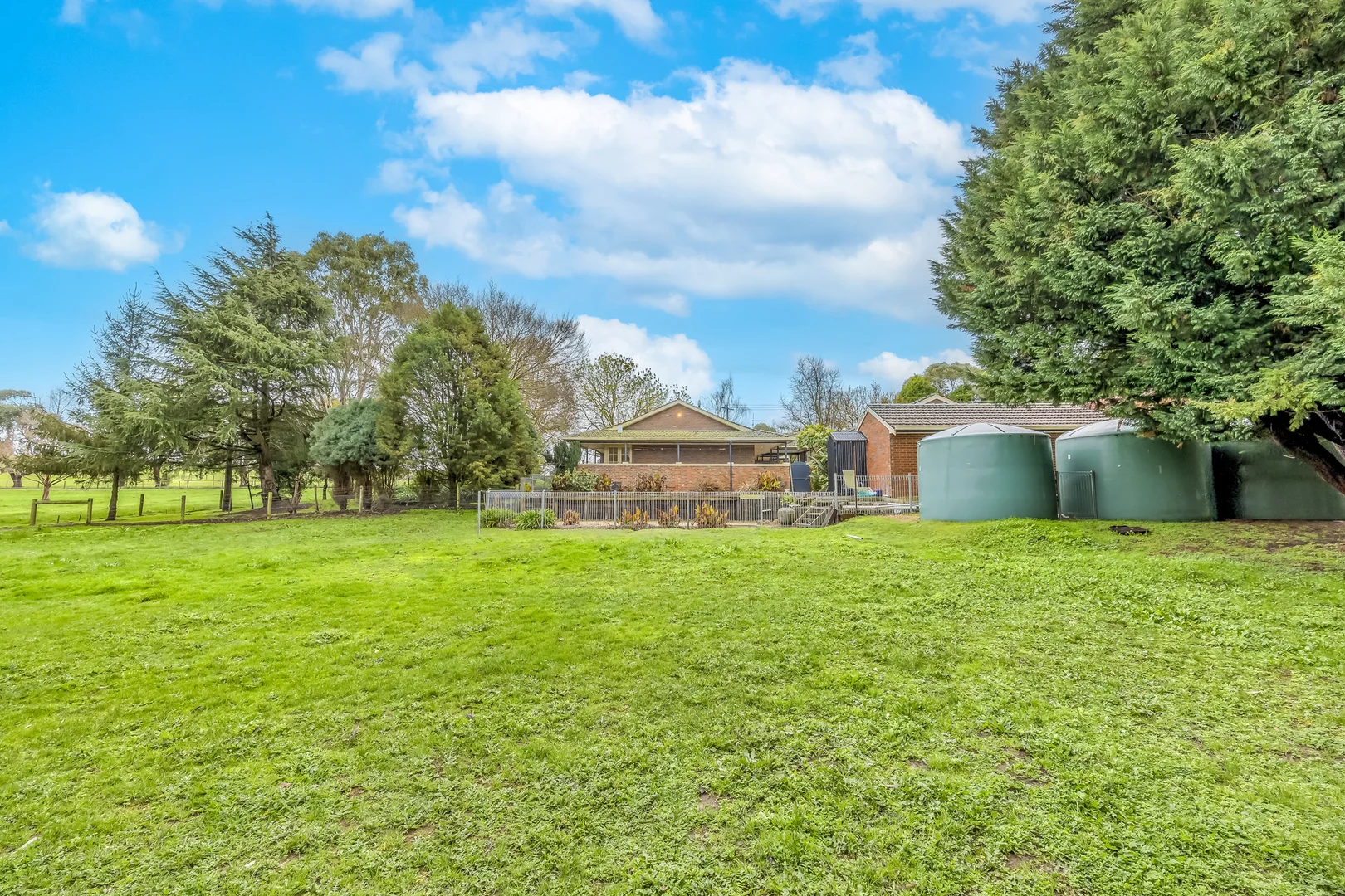 Additional image 16 of 47 Jones Road, Drouin VIC 3818