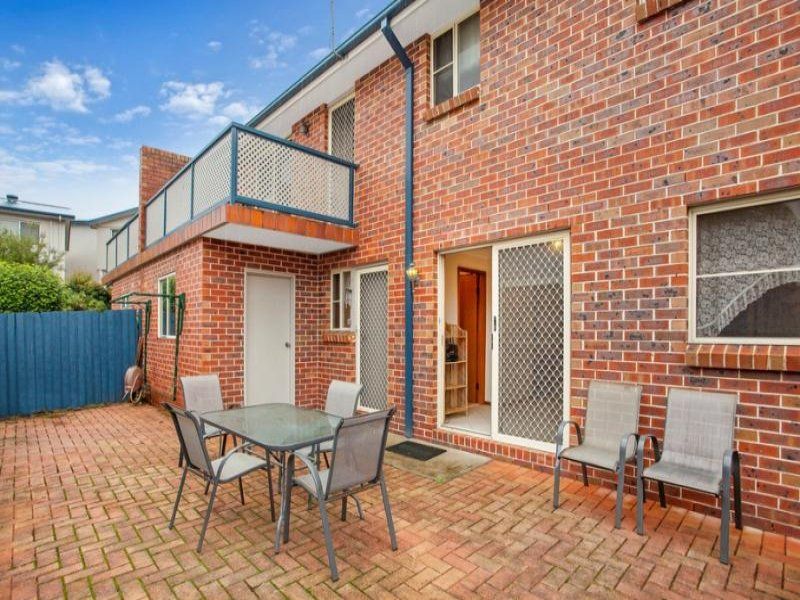 2/8 Junction Road, Terrigal NSW 2260 Townhouse For Rent Domain
