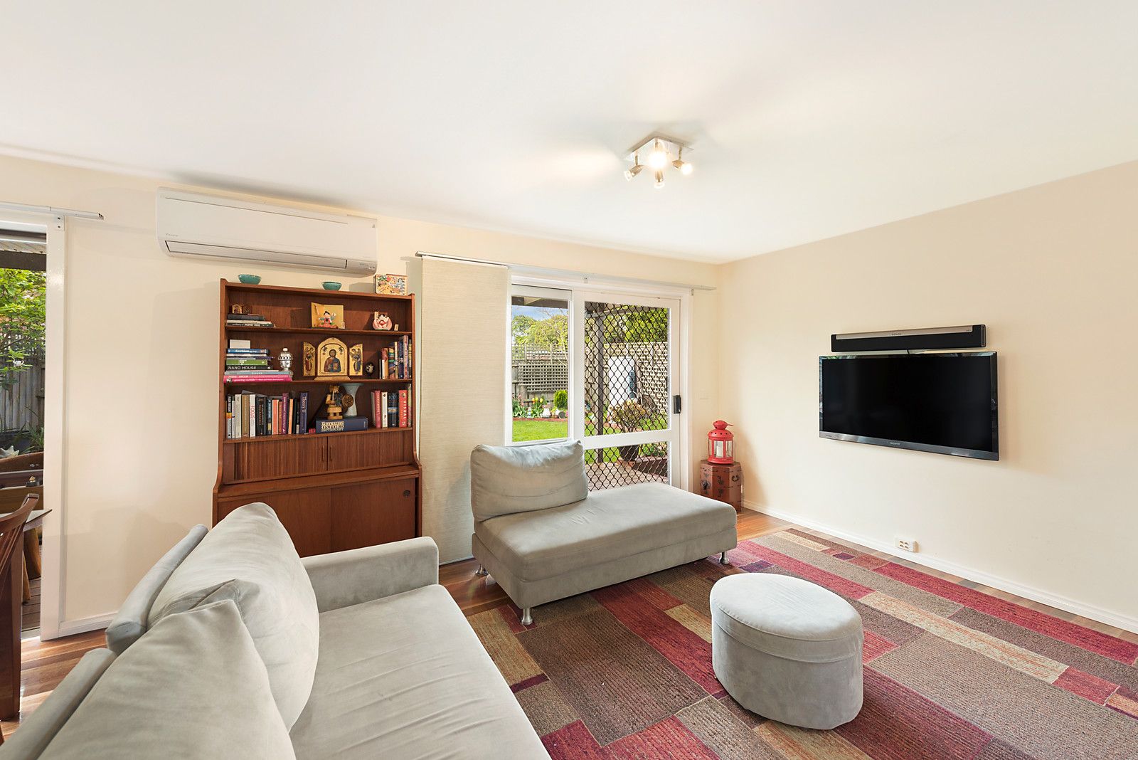 7/30 Thomas Street, Doncaster East VIC 3109, Image 1