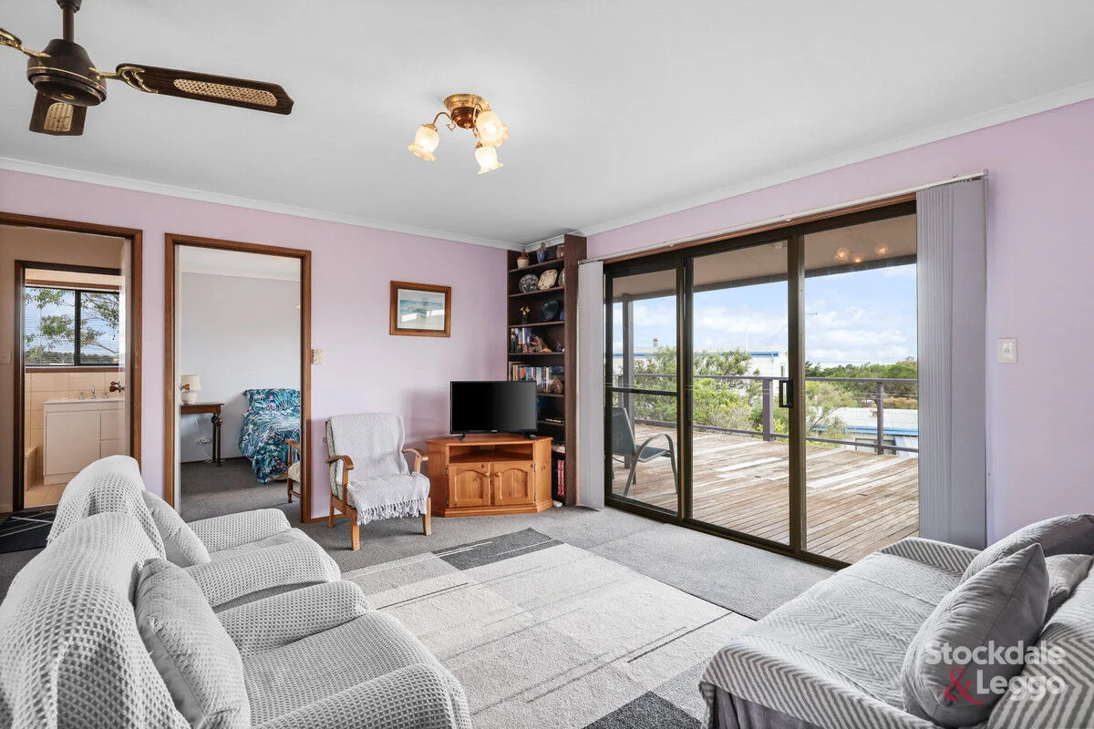 Additional image 6 of 26 Lymington Avenue, Ventnor VIC 3922