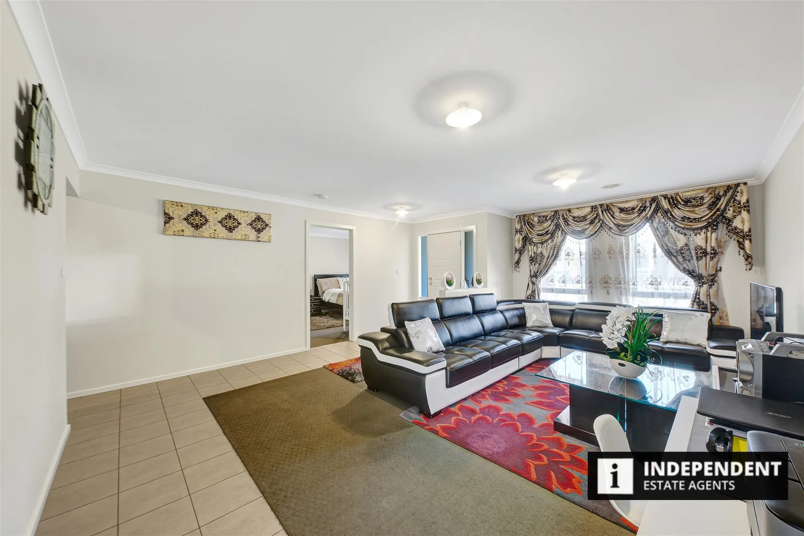 Additional image 15 of 51 Aruma Avenue, Harkness VIC 3337