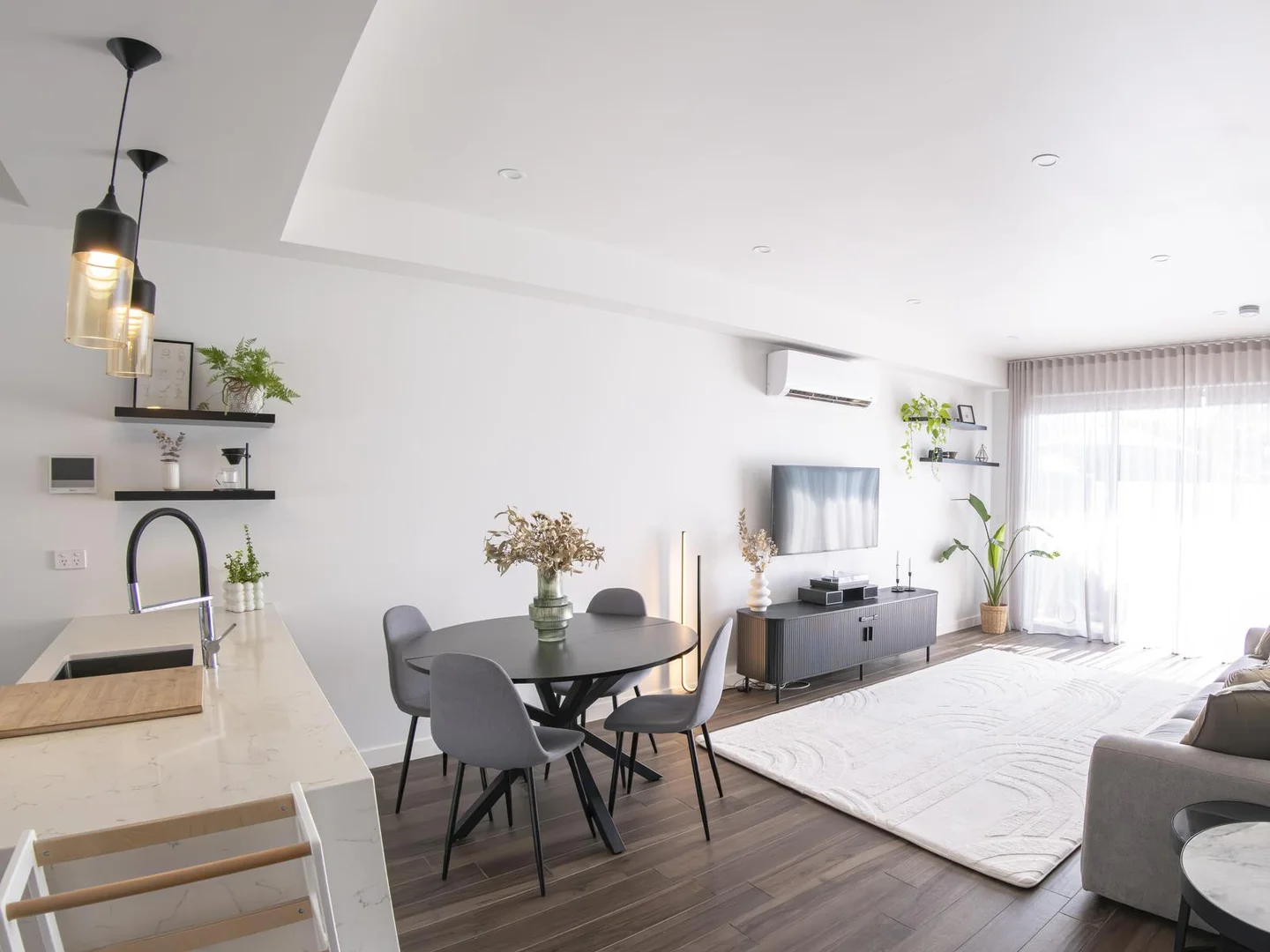 Additional image 5 of 6/28 Lorensen Avenue, Coburg North VIC 3058