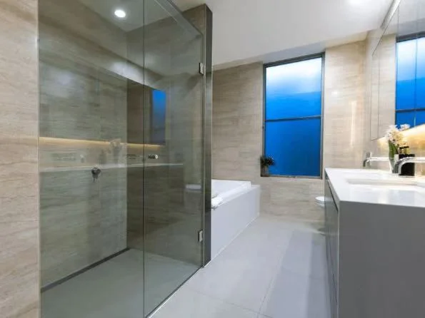 Additional image 12 of 8 Monterey Close, Kew VIC 3101