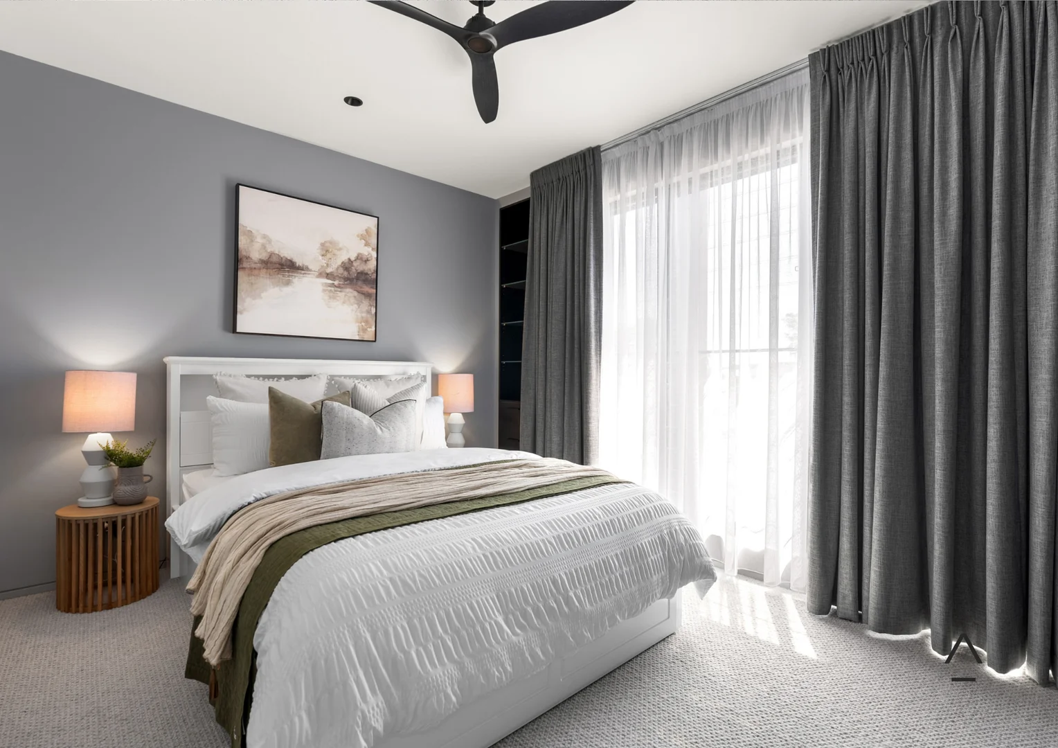 Additional image 15 of 1/98 Marks Point Rd, Marks Point NSW 2280