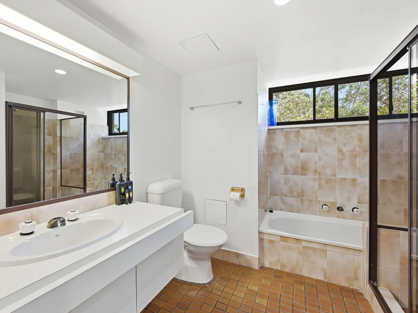 Additional image 7 of 501/121 Ocean Parade, Coffs Harbour NSW 2450