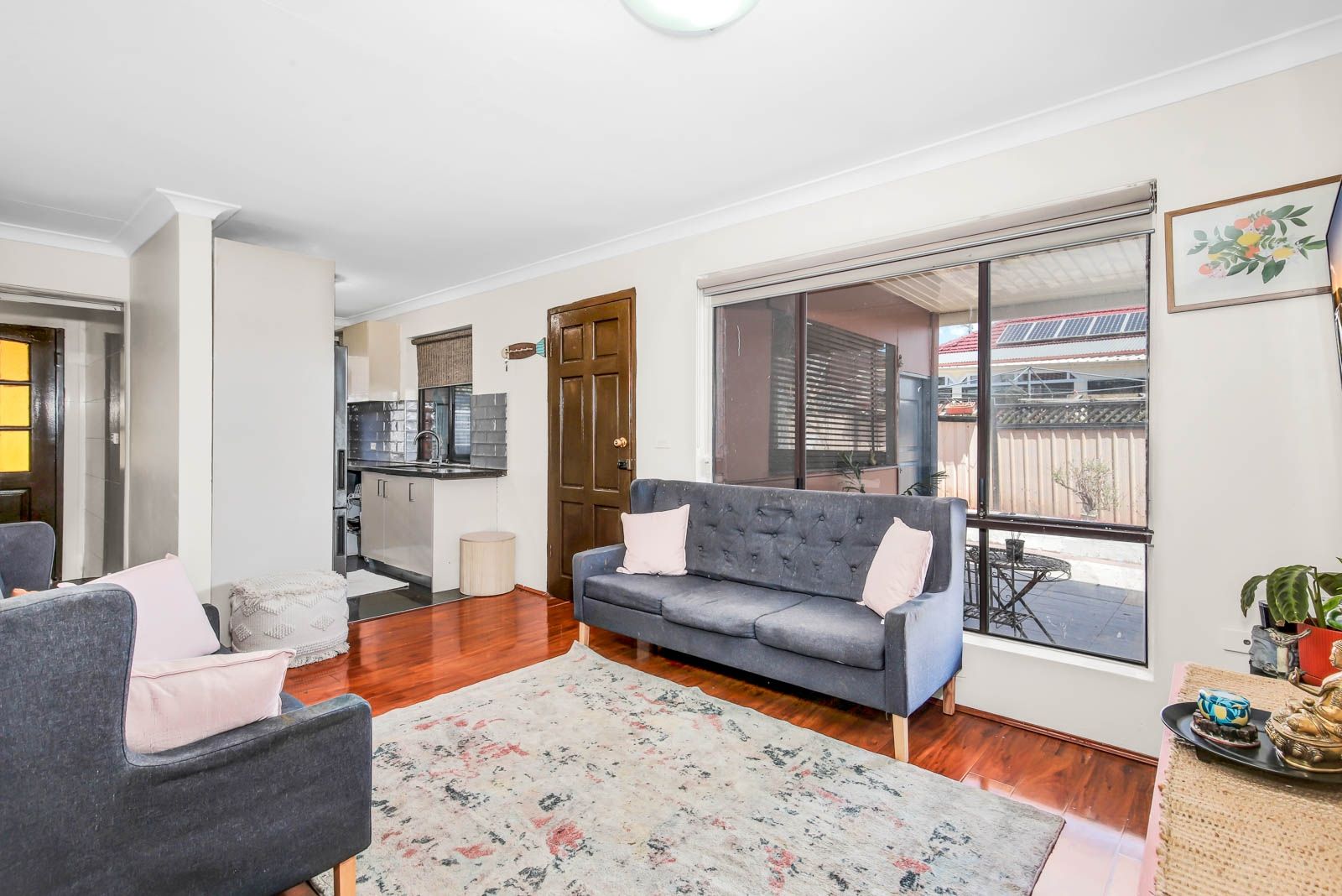 2/9 Hudson street, Wentworthville NSW 2145, Image 1