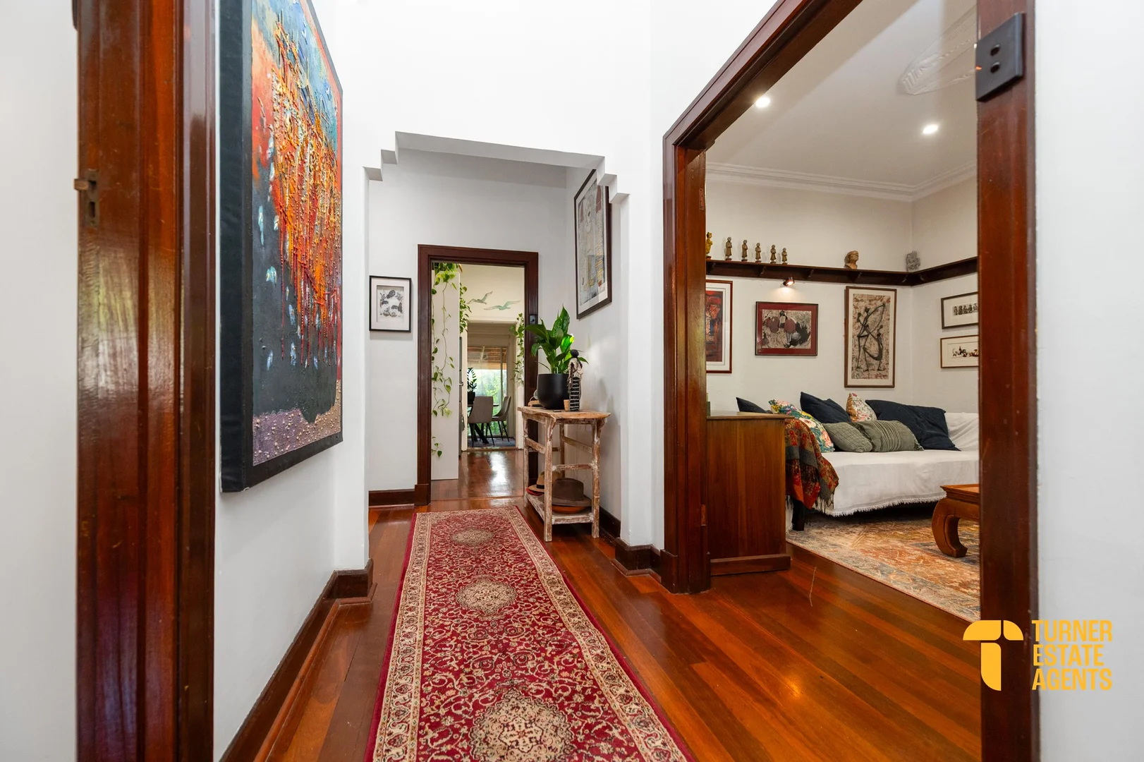 29 Terrazzo Lane, Fremantle WA 6160