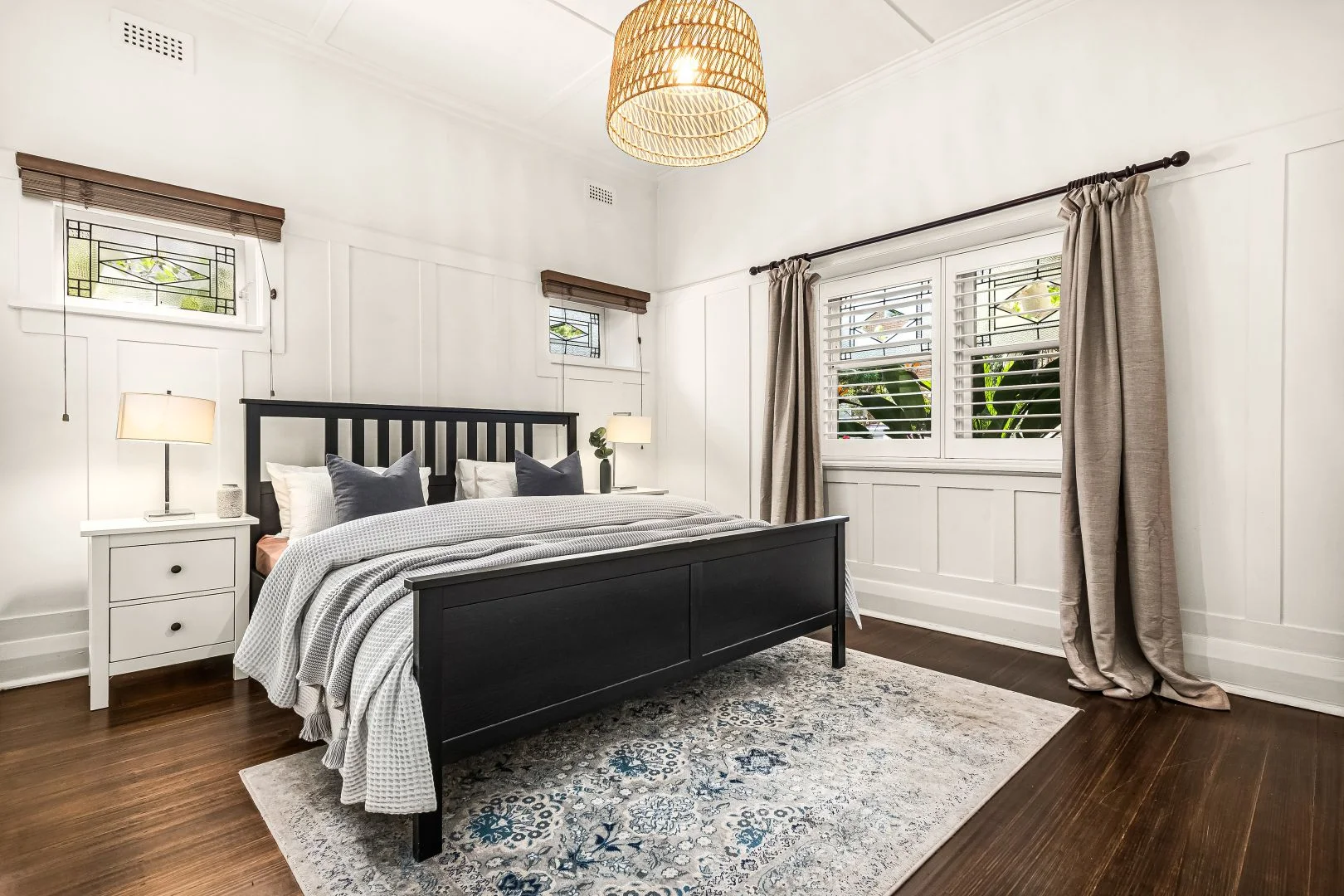 Additional image 7 of 1/21 Tennyson Street, Elwood VIC 3184