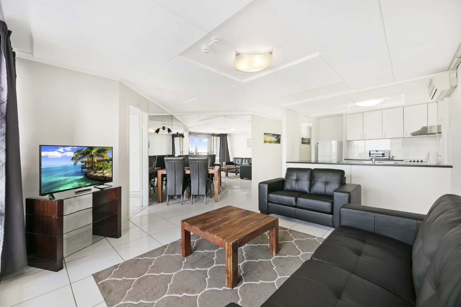 1404/3 Orchid Avenue, Surfers Paradise QLD 4217 Apartment For Rent Domain