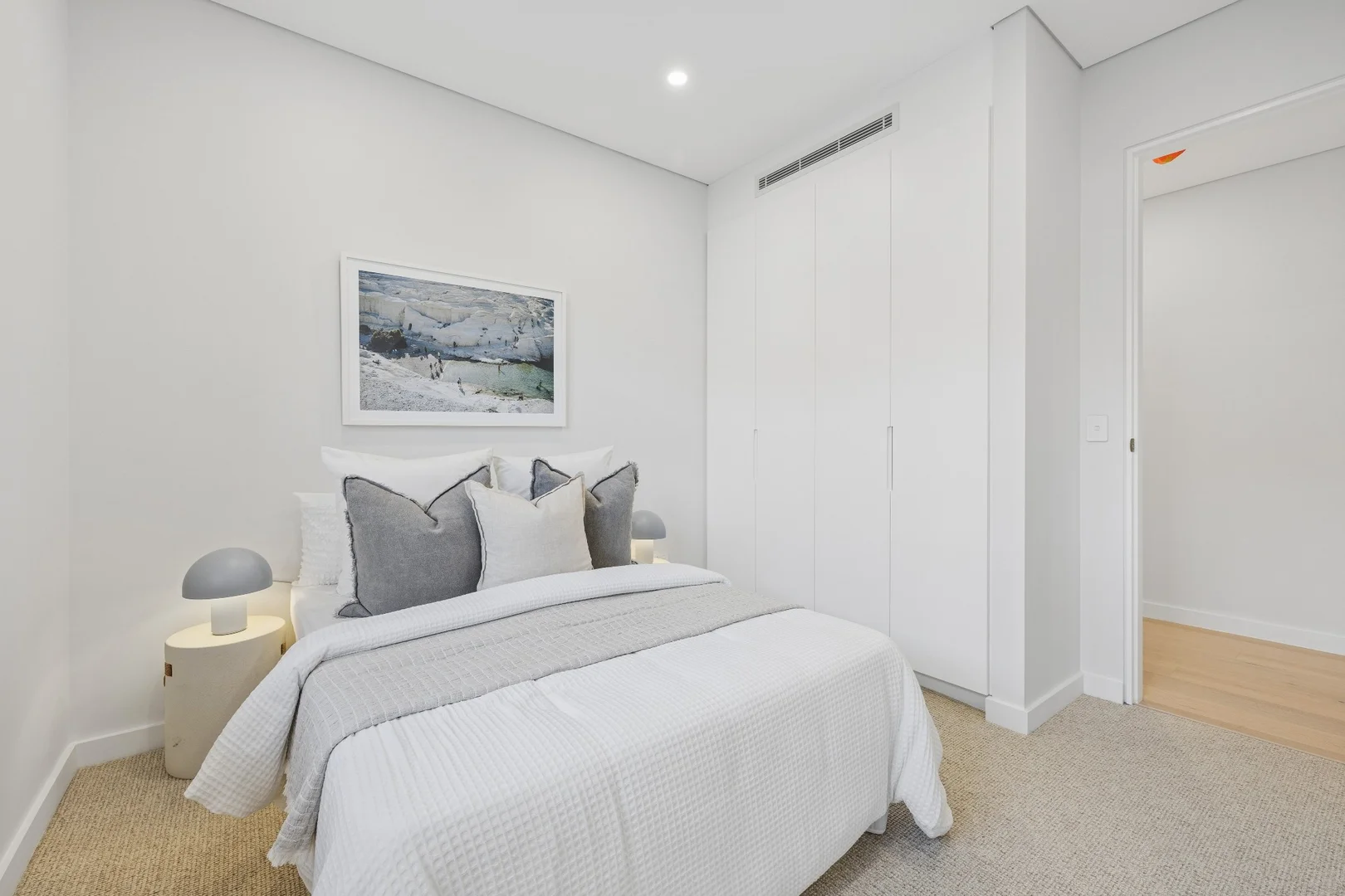 5A Alkoo Avenue, Little Bay NSW 2036 | Domain