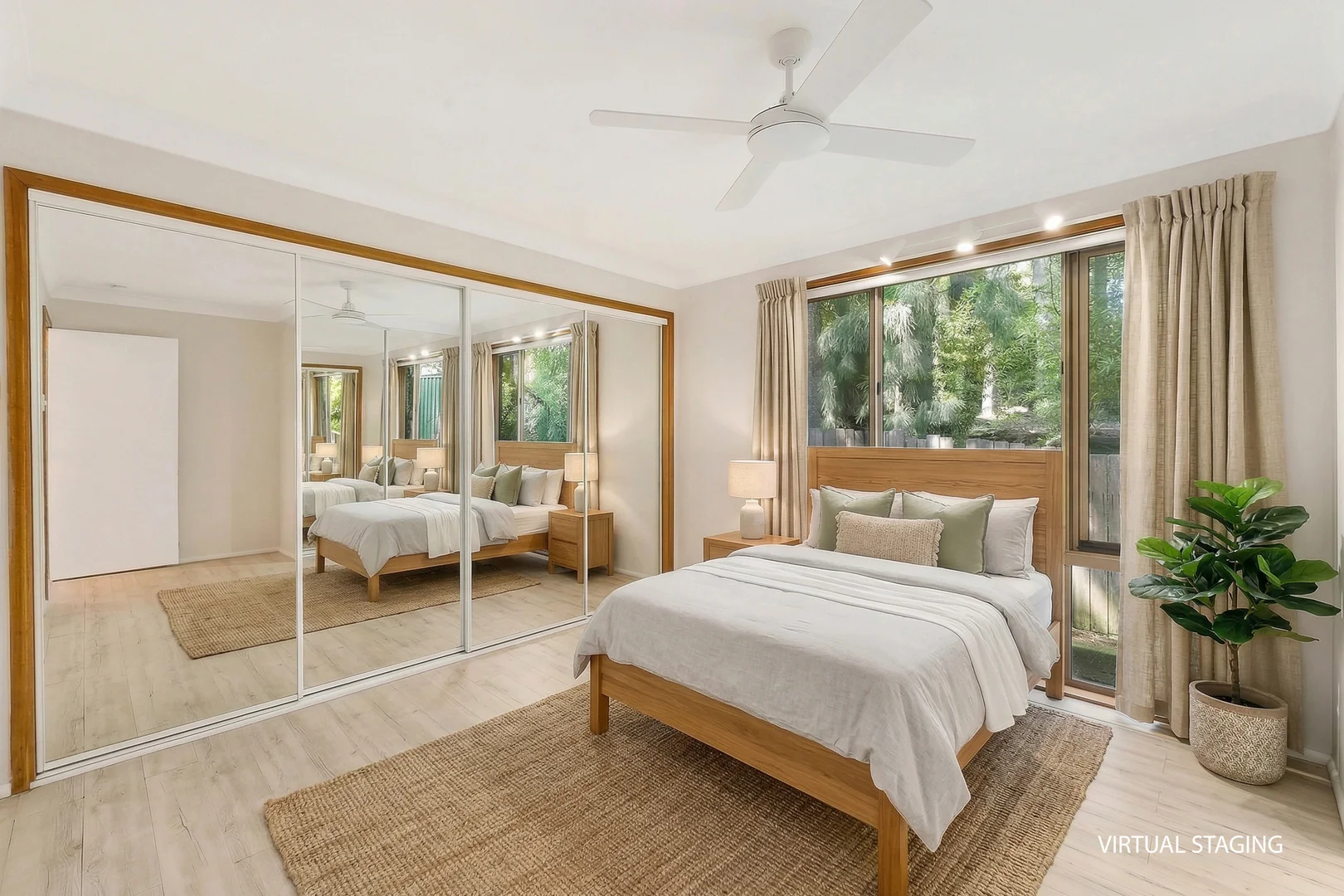 Additional image 9 of 7A Gosford Street, Point Clare NSW 2250