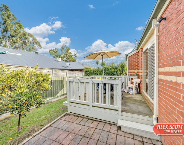 9 Nylander Road, Bunyip VIC 3815