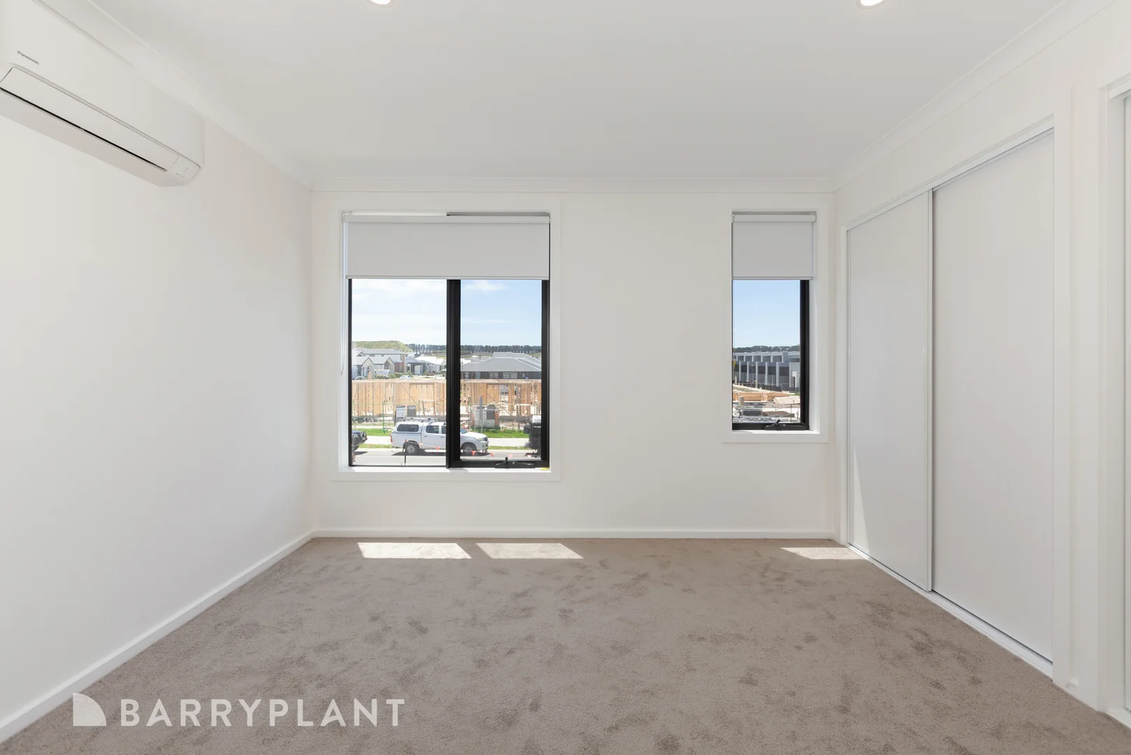 Additional image 7 of 164 Railway Parade, Kalkallo VIC 3064