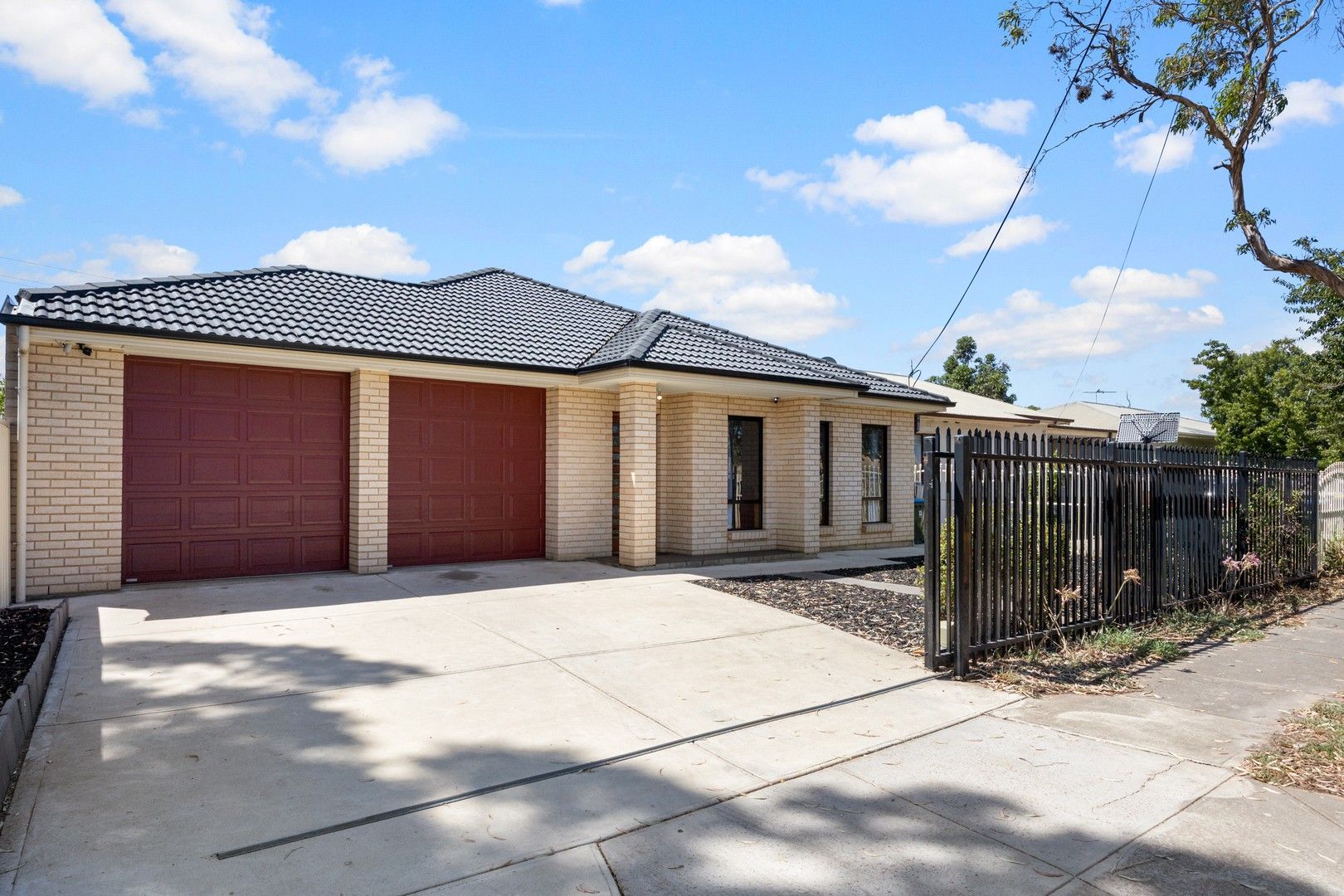 2 Cambridge Street, Blair Athol SA 5084, Image 0