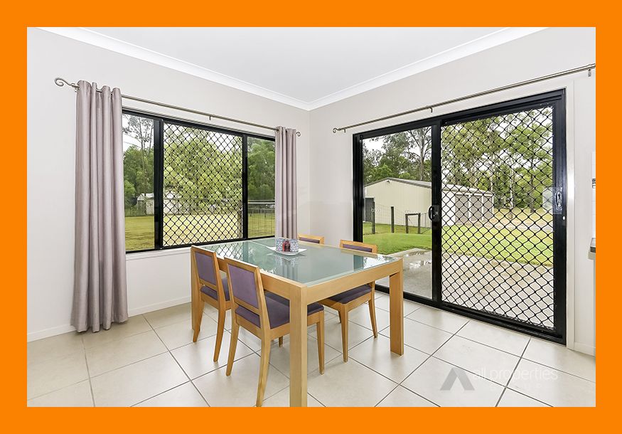 73-77 Five Oak Green Court, Jimboomba QLD 4280, Image 2