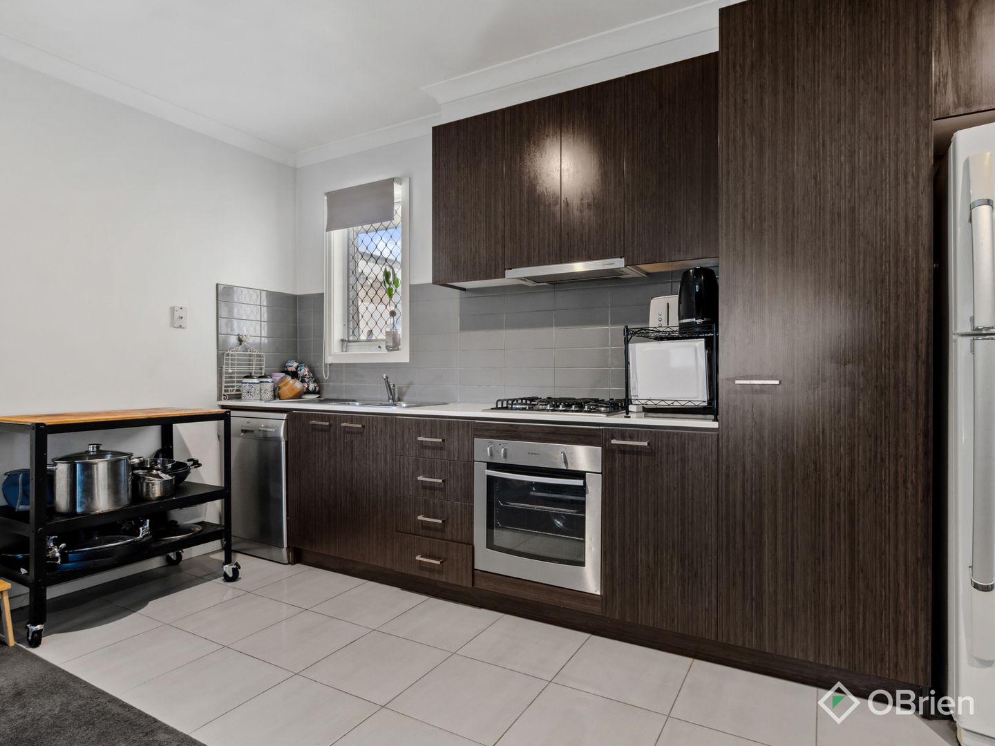 6/42 Central Avenue, Boronia VIC 3155, Image 2