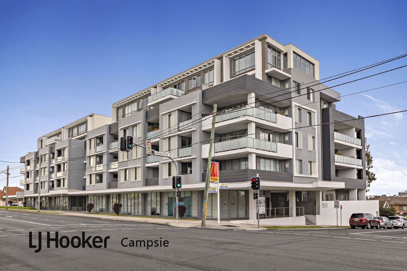 50/502-518 Canterbury Road, Campsie NSW 2194, Image 0